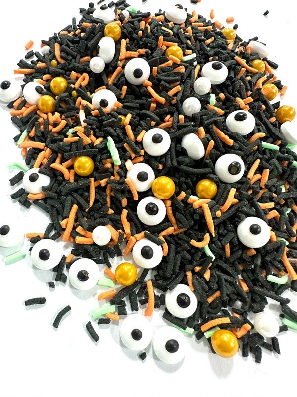 Producto - SP HALLOWEEN 2025 3