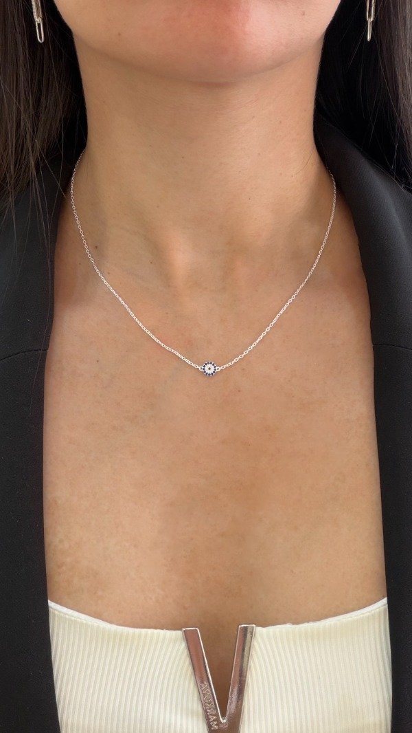 Producto - Conjunto ojito turco