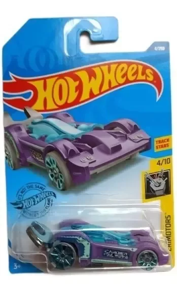 Miniatura de producto - 1