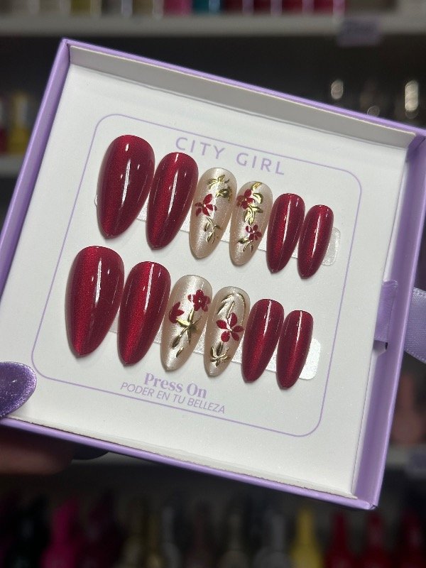 Miniatura de producto - 4