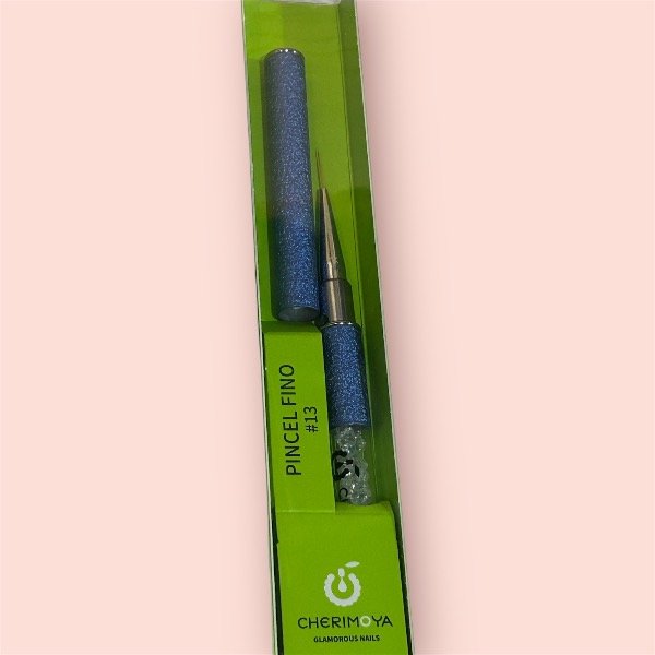 Producto - LINERS CHERIMOYA 13mm