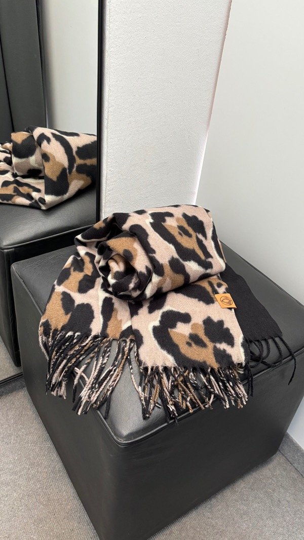 Producto - Pashmina cashmere