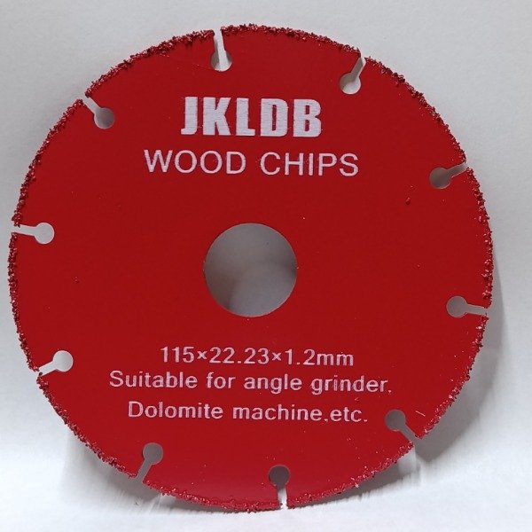 Miniatura de producto - 2