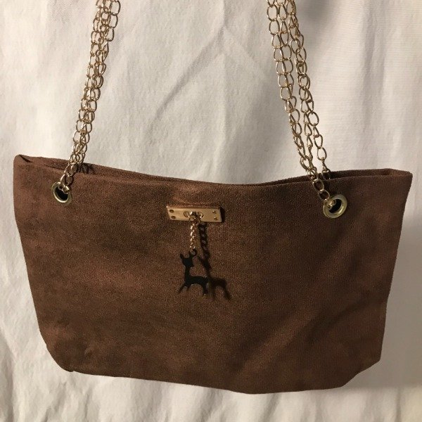 Producto - Cartera Luxe