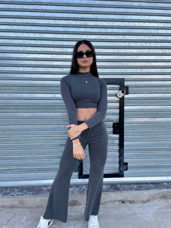 Producto - CONJUNTO LUPE