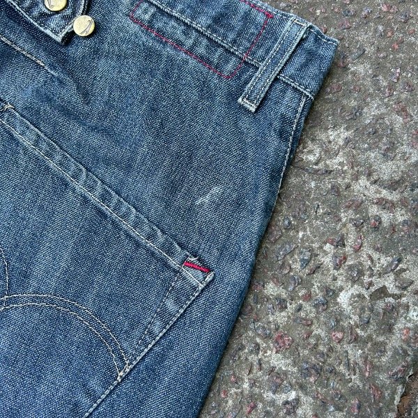 Miniatura de producto - 6