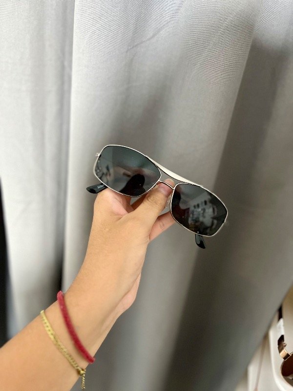 Producto - Lentes de sol 212