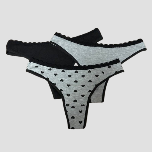 Producto - Pack Corazones