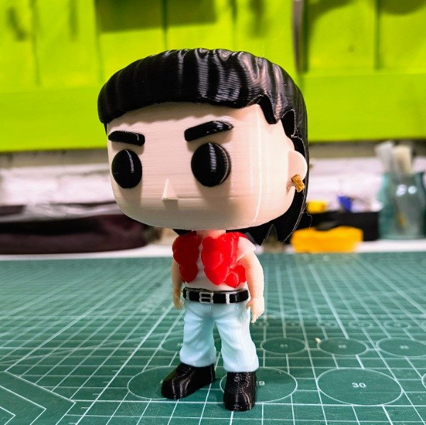 Miniatura de producto - 3