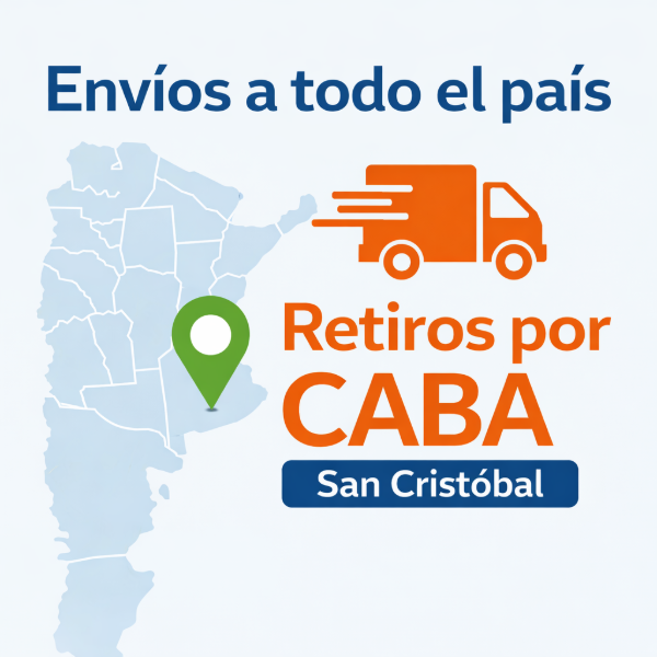 Miniatura de producto - 7