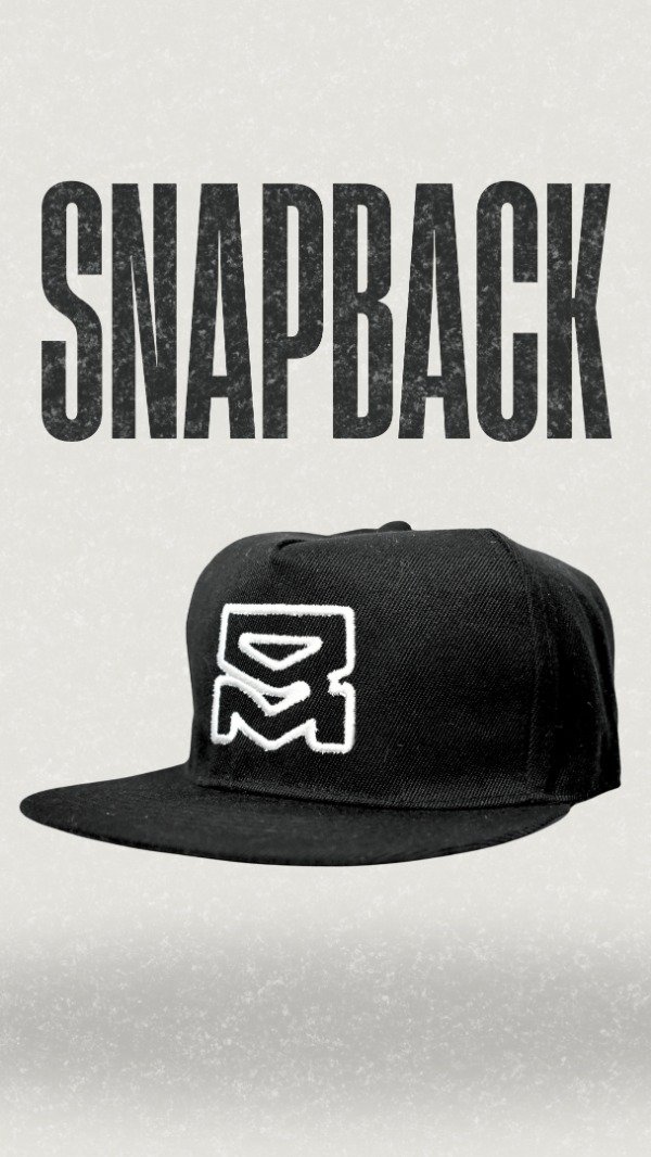 Miniatura de producto - 8