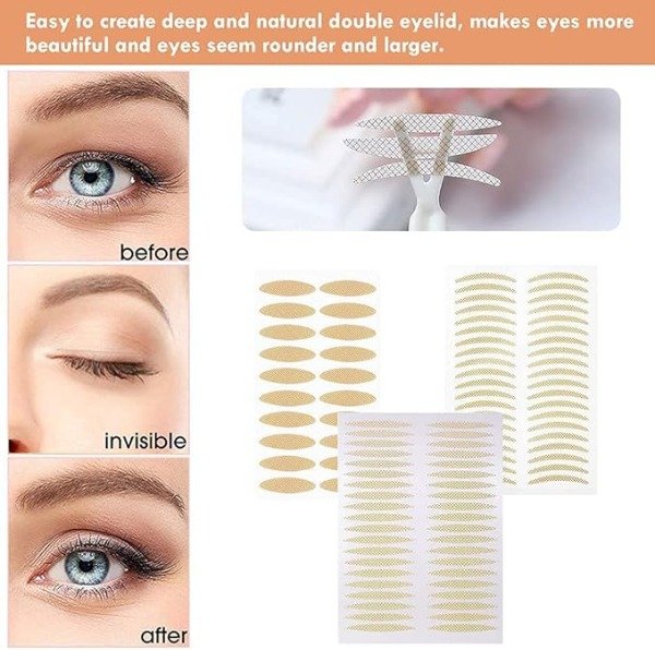 Miniatura de producto - 11