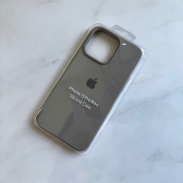 Miniatura de producto - 9