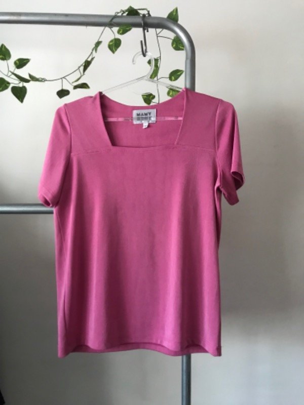 Reme blush