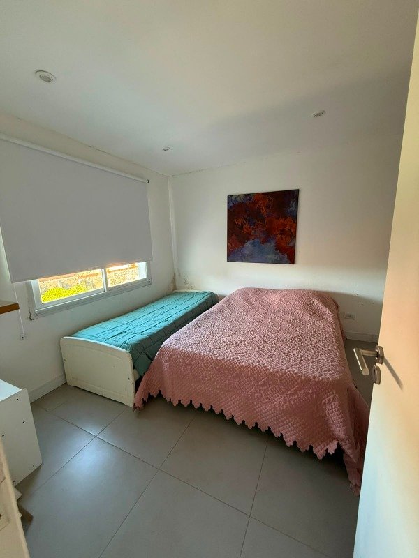Producto - Duplex en venta en calle 34 entre 103 y 105 (Necochea) - 13