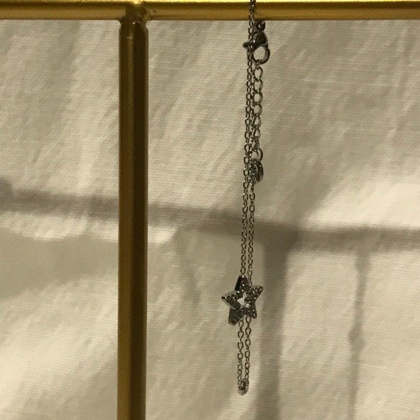 Producto - Pulsera Suria