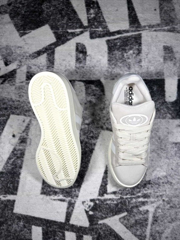 Producto - CAMPUS 00s "creme" - 3