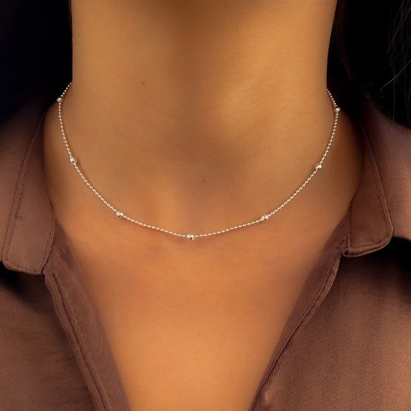 Producto - CADENA PARIS