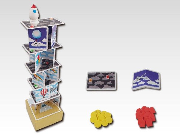 Miniatura de producto - 3