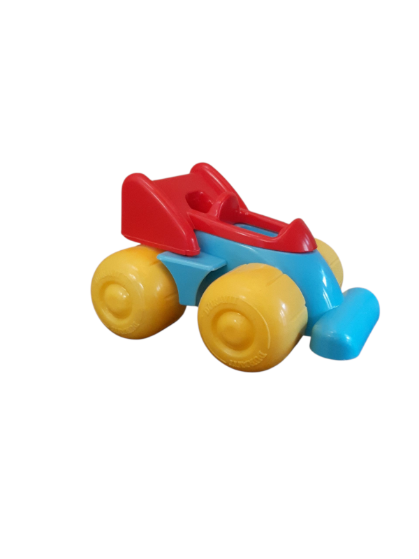 Miniatura de producto - 0