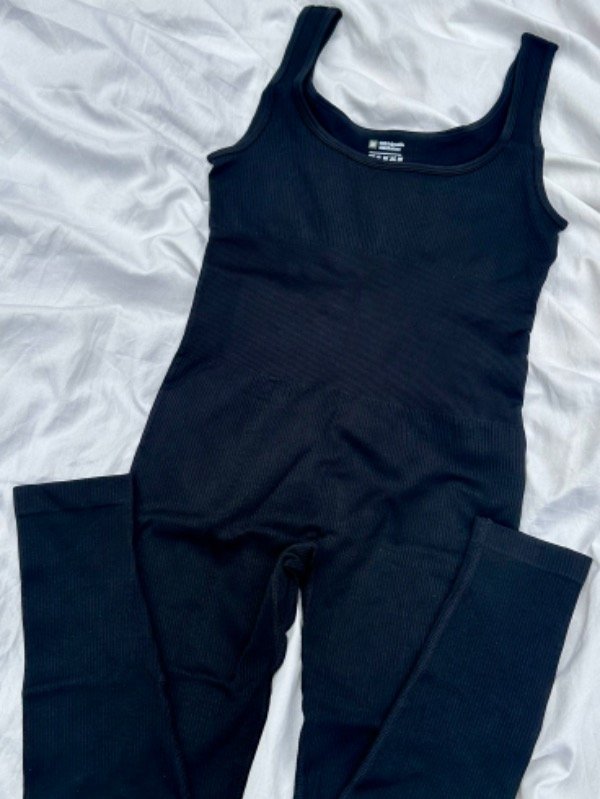 Producto - MONO LARGO DEPORTIVO