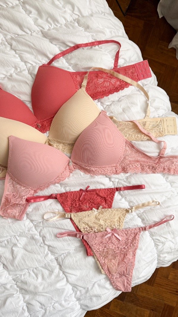 Producto - Taza soft Serena importado - 2
