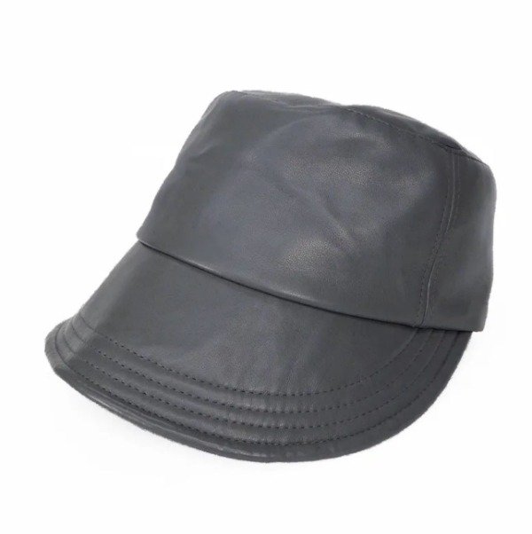 Producto - Boina Lucía