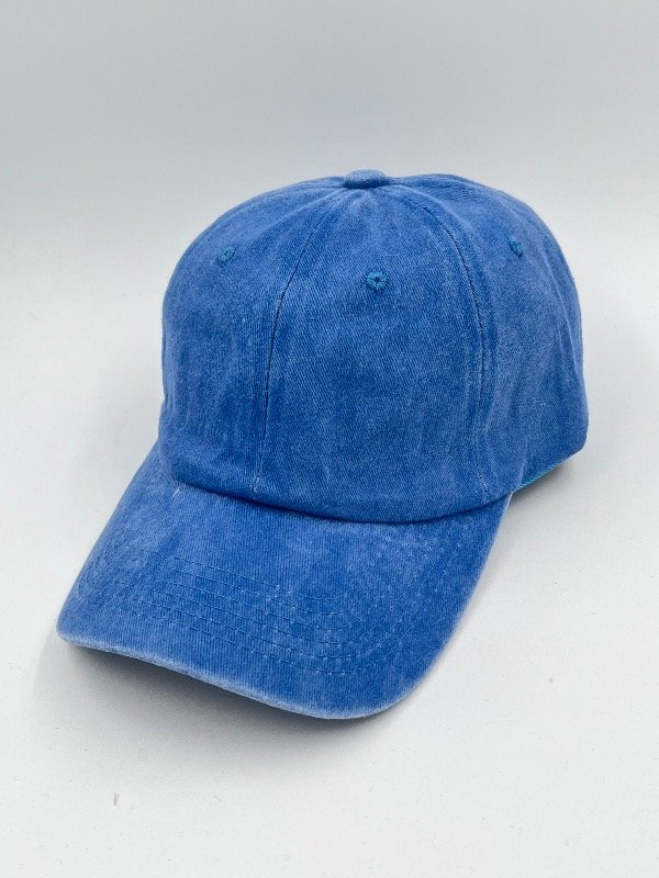 Producto - LISAS VINTAGE 16