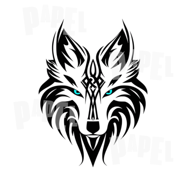 Producto - STICKER 0170