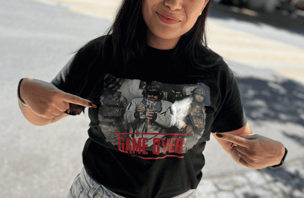 Miniatura de producto - 3