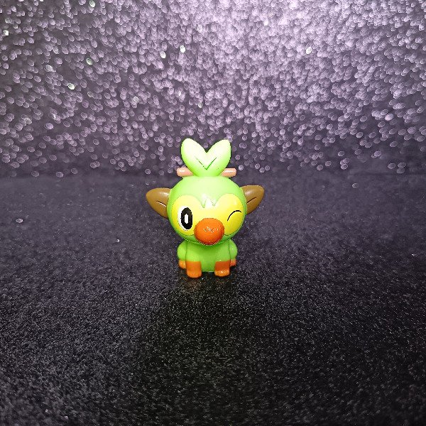 Producto - Grookey SHOPRO