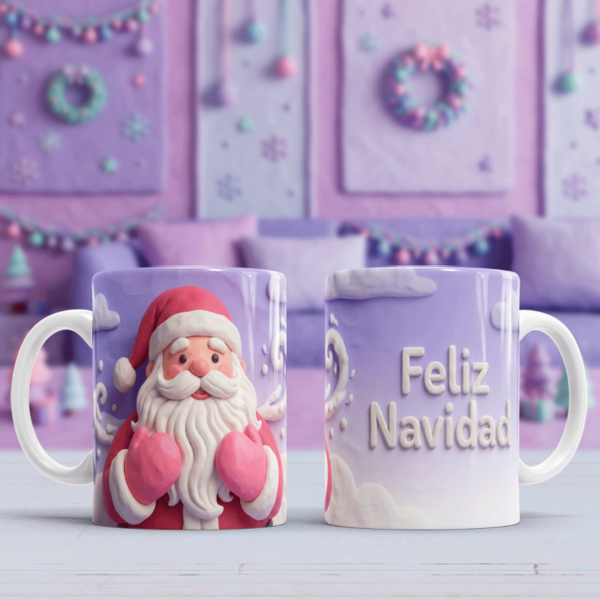 Miniatura de producto - 6