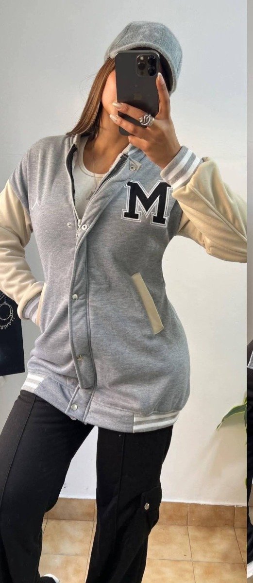 Miniatura de producto - 8