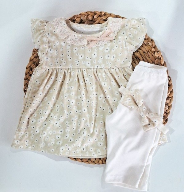Producto - Conjunto Lisboa
