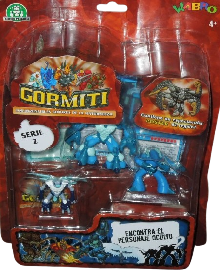 Miniatura de producto - 2