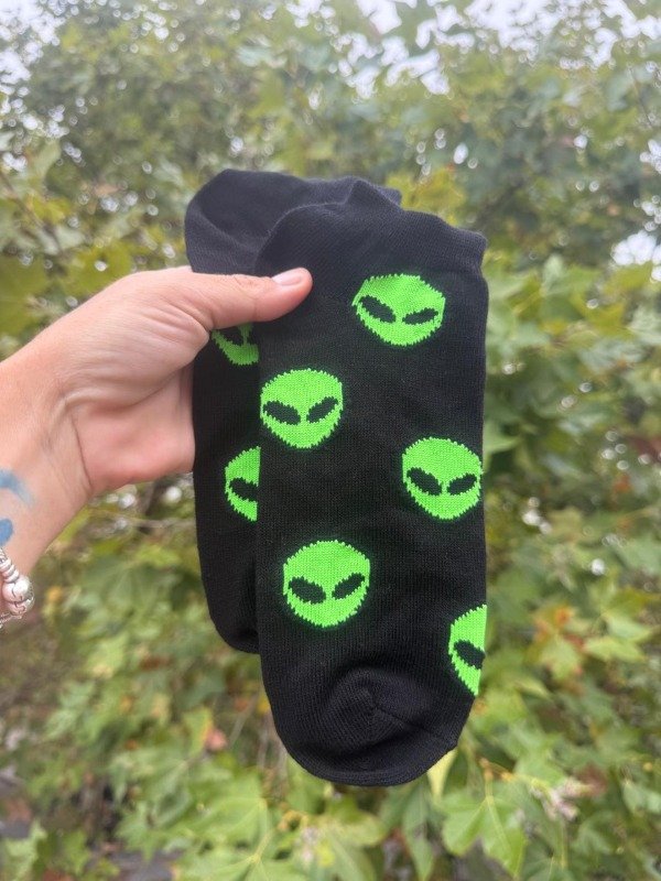 Producto - Ovni negras