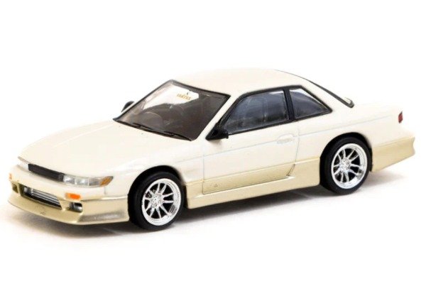 Producto - Nissan Silvia S13 TARMAC