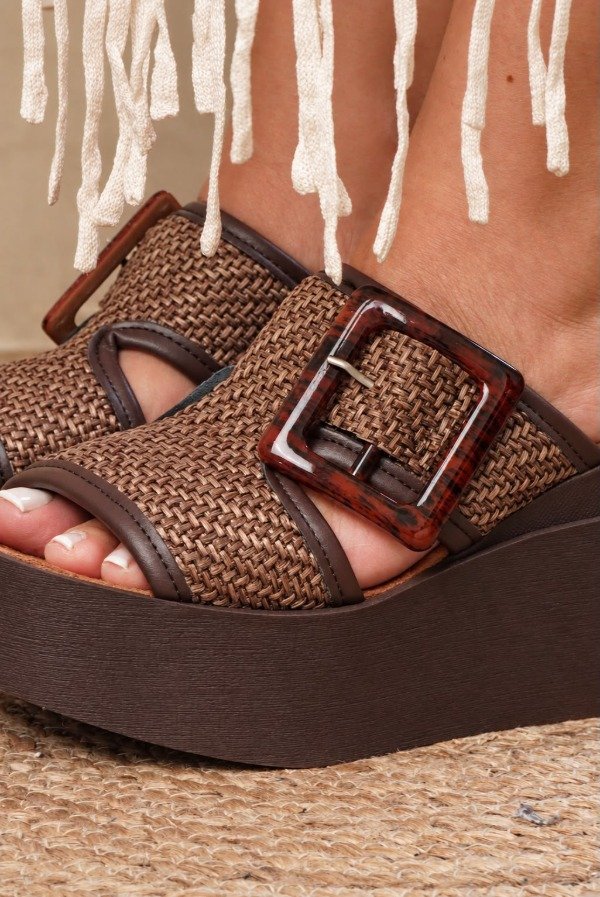 Producto - MALTA VEGAN - 9
