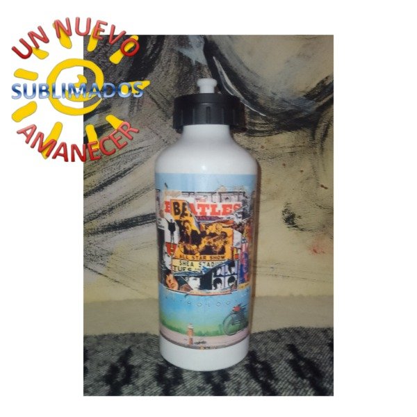 Miniatura de producto - 17