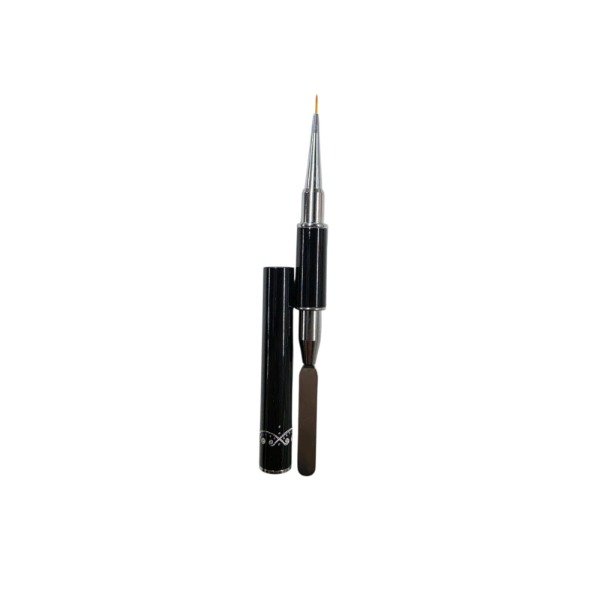 Producto - LINNER + ESPATULA