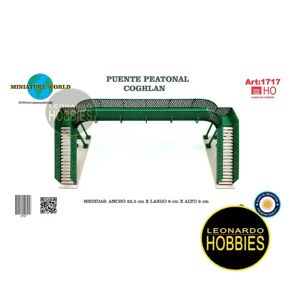 Miniatura de producto - 0