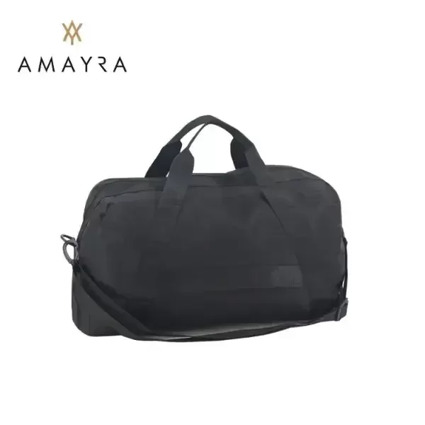 Producto - BOLSO YOGA AMAYRA NEGRO COD: 67.Y826.1 - 2