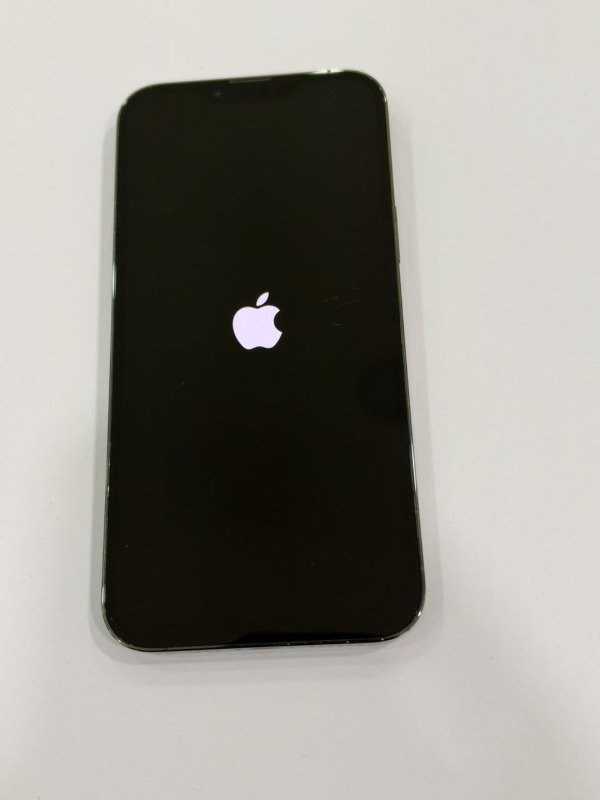 Producto - IPHONE 13 PRO MAX 512GB BATERIA CAMBIADA (AMPSENTRIX) + BATERIA ORIG - 2