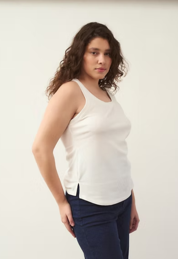 Producto - MÚSCULOSA ARENA
