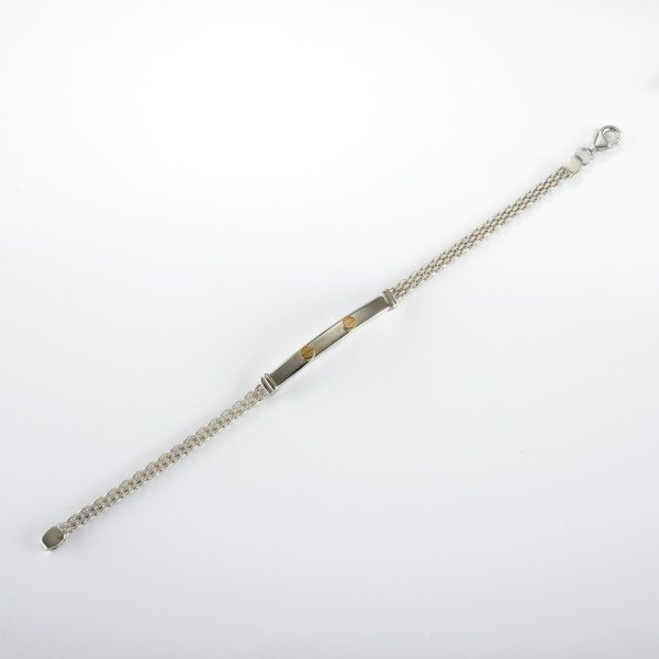 Producto - PULSERA GENETA