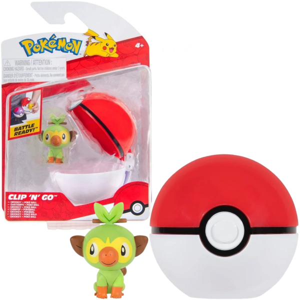 Miniatura de producto - 3