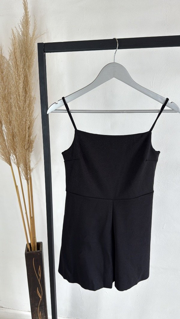 Producto - MONO AMBAR