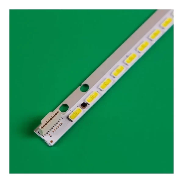 Producto - JVC LT47DA940 PIONEER PLE47FZP2 PLE47FZP1 SW-47E30SW