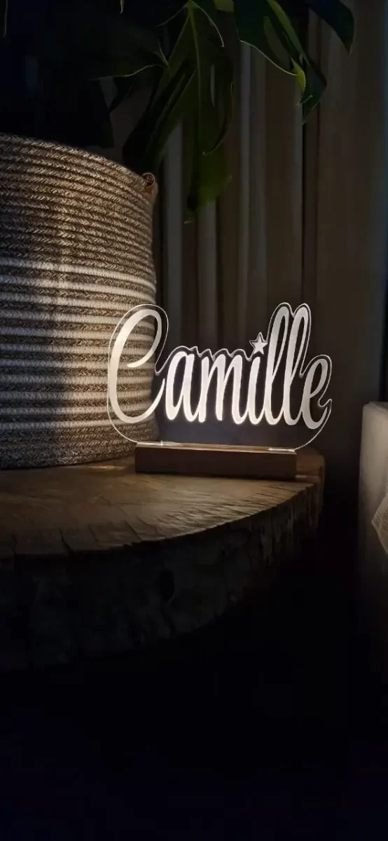 Miniatura de producto - 6