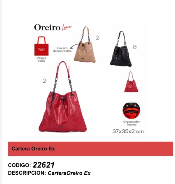 Miniatura de producto - 5